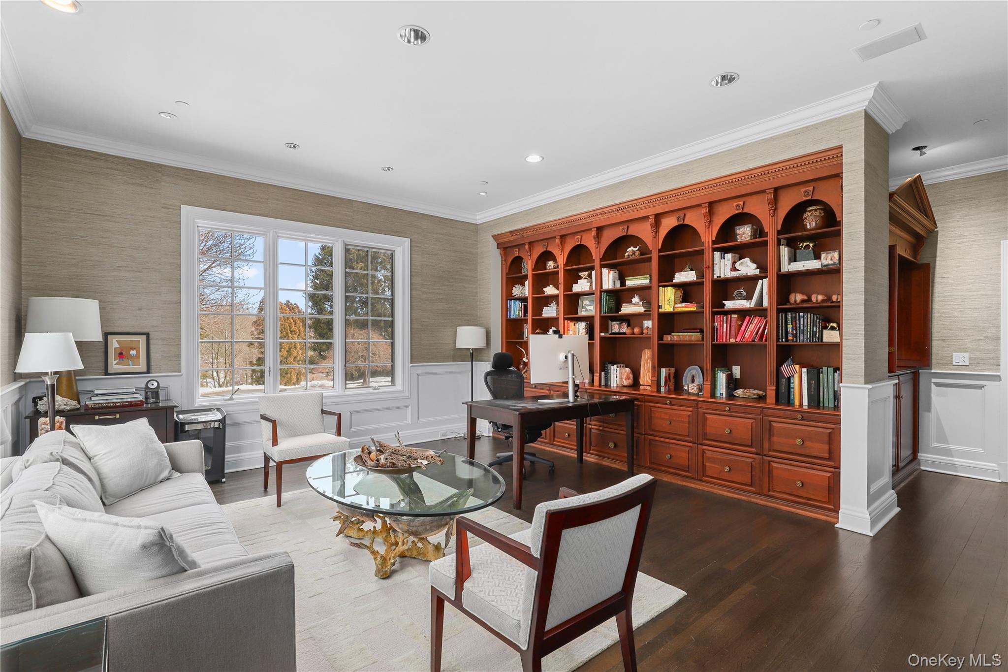 #17 photo, 1 Laurelwood Court, Rye , NY 10580