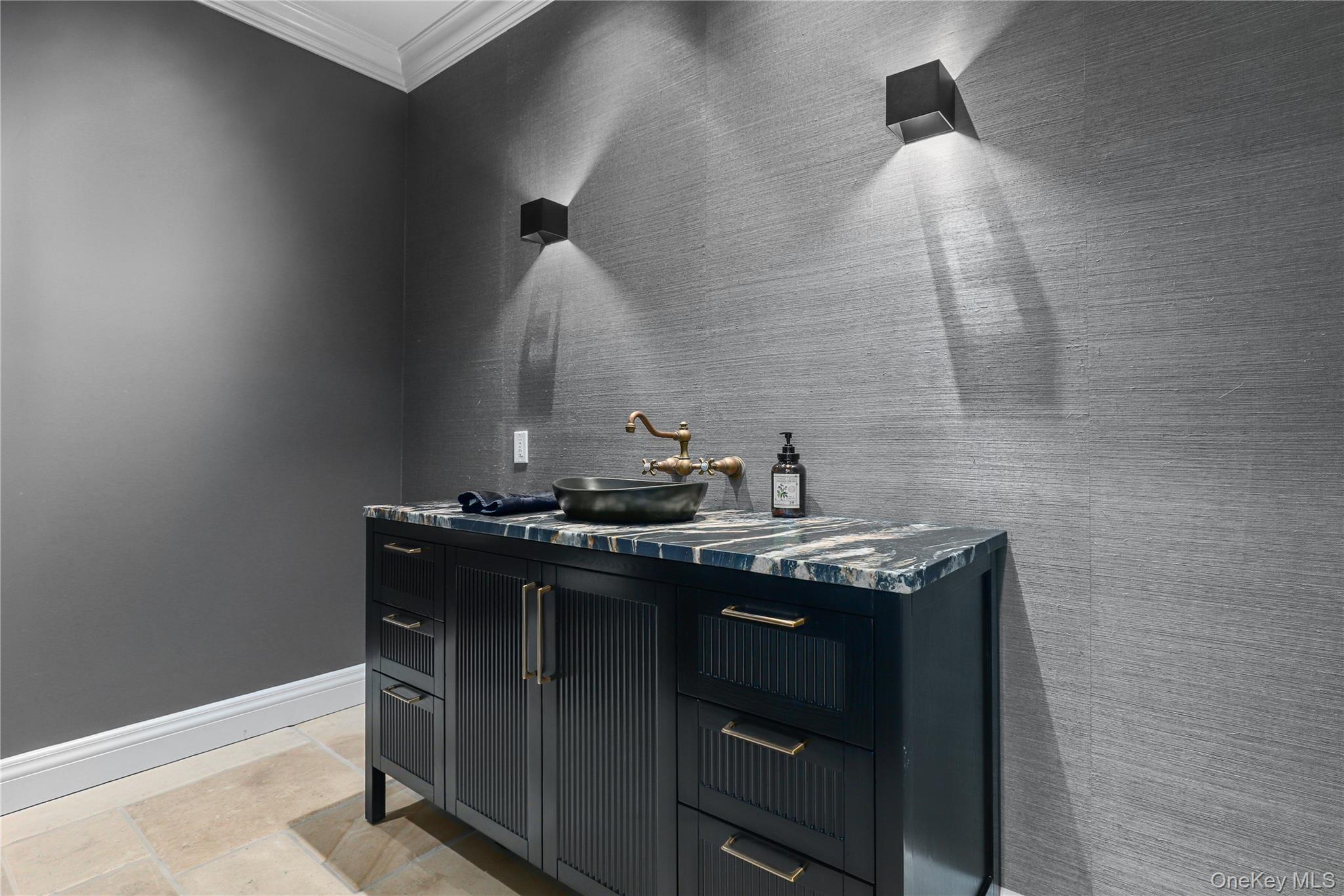 #18 photo, 1 Laurelwood Court, Rye , NY 10580