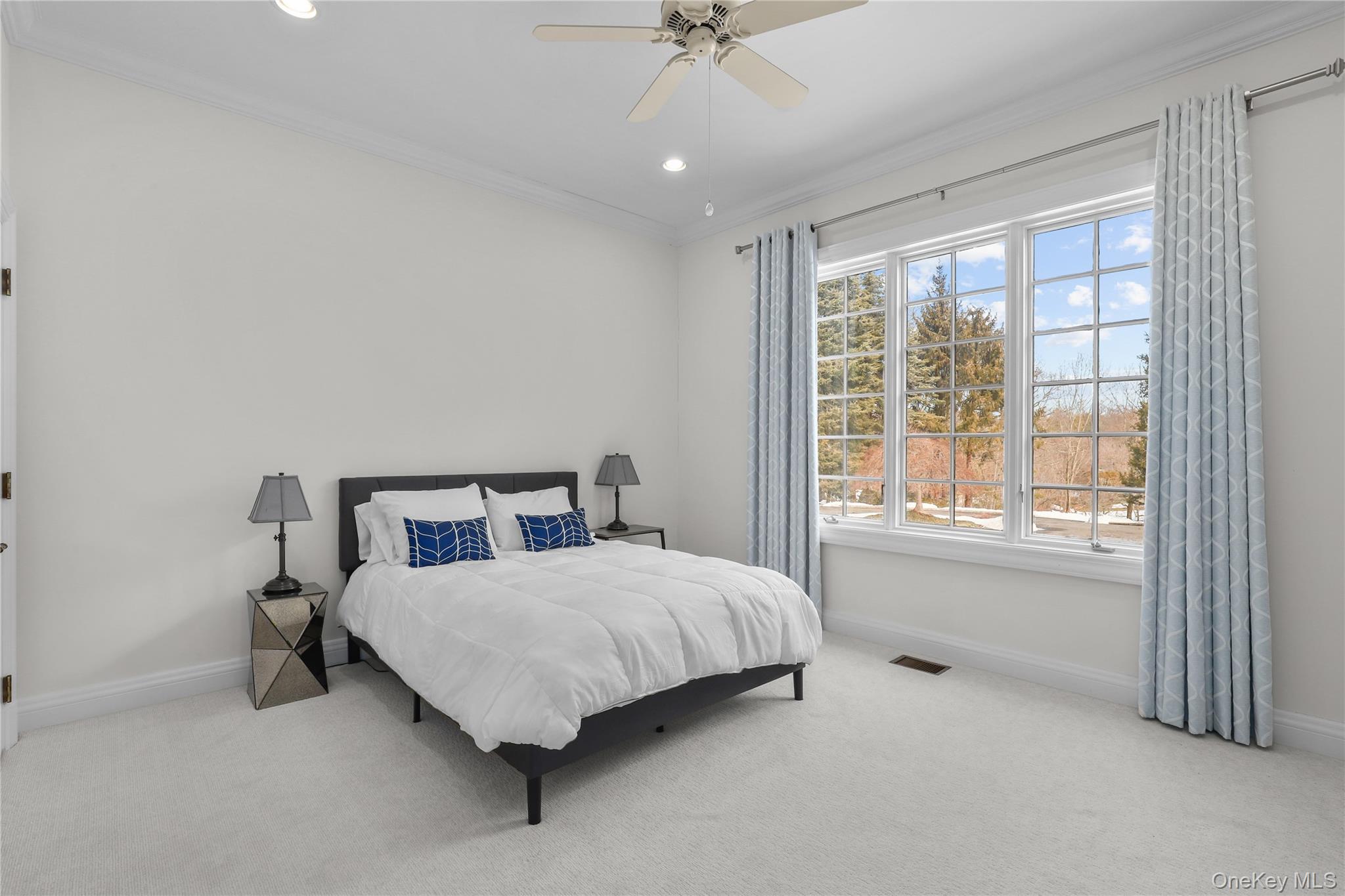 #19 photo, 1 Laurelwood Court, Rye , NY 10580