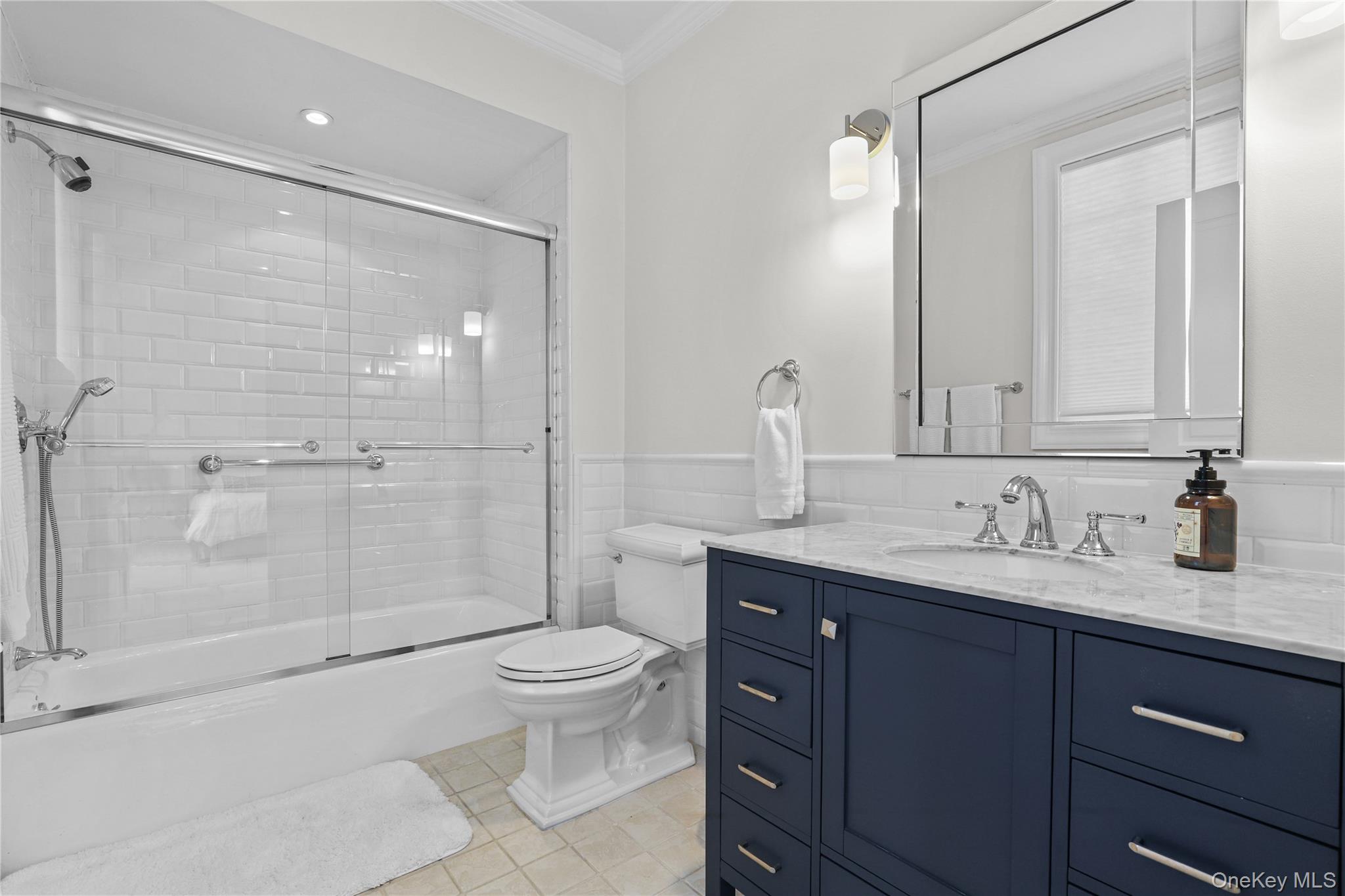 #20 photo, 1 Laurelwood Court, Rye , NY 10580