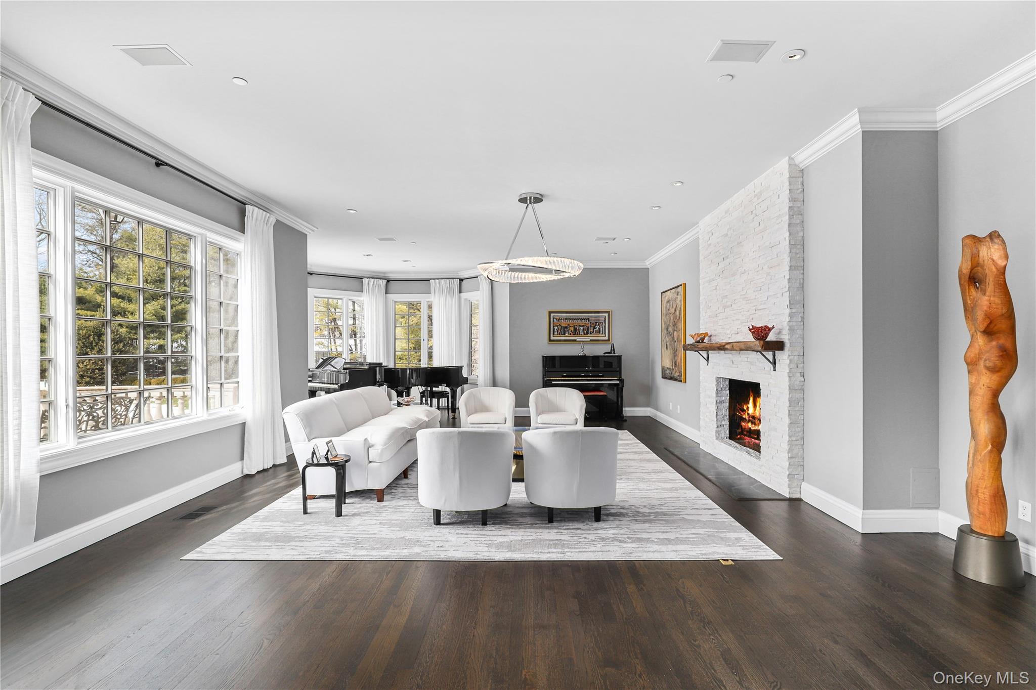 #3 photo, 1 Laurelwood Court, Rye , NY 10580