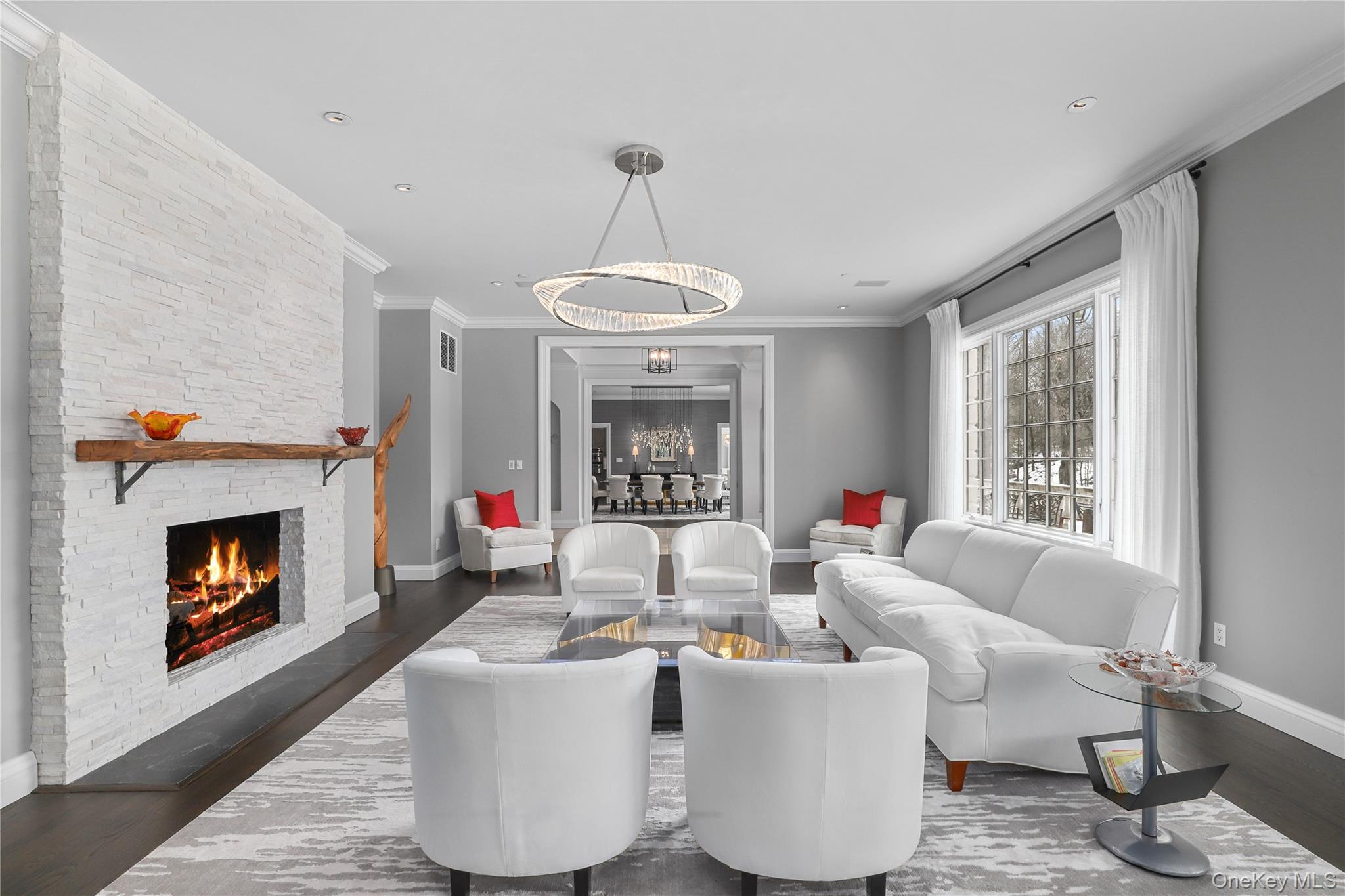 #4 photo, 1 Laurelwood Court, Rye , NY 10580