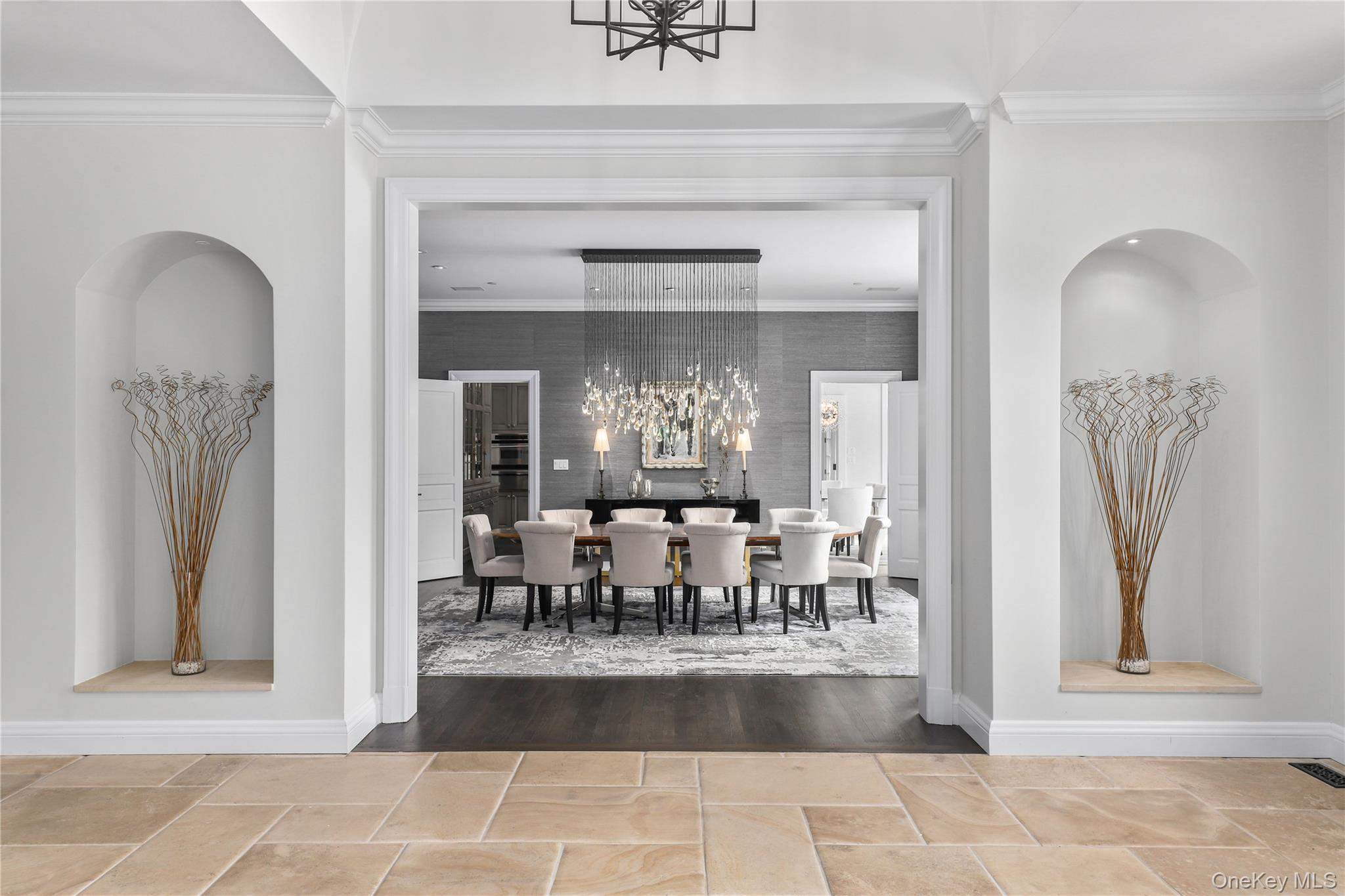 #5 photo, 1 Laurelwood Court, Rye , NY 10580