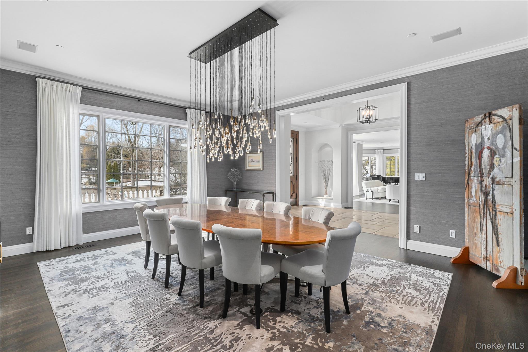 #6 photo, 1 Laurelwood Court, Rye , NY 10580