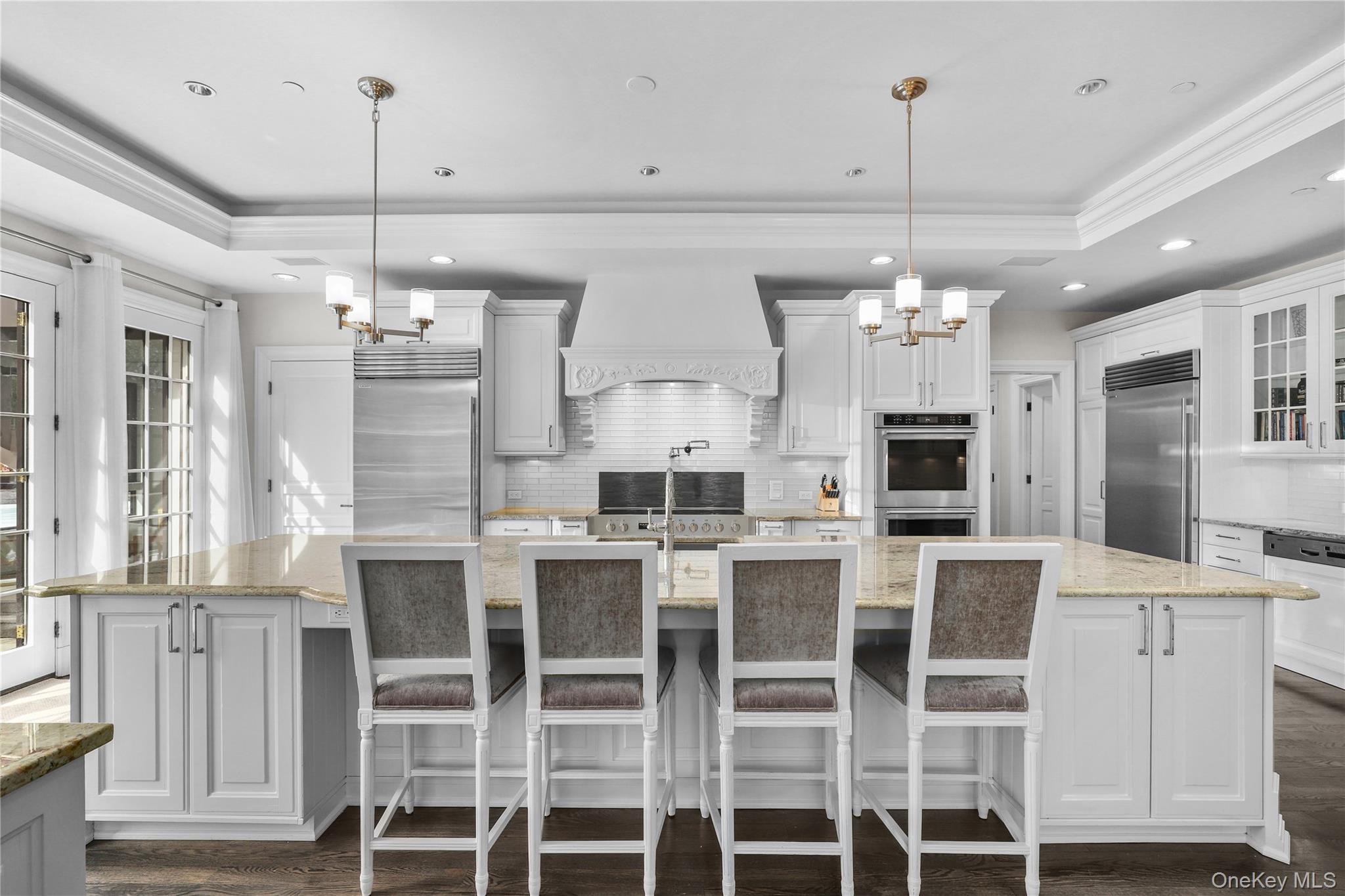 #7 photo, 1 Laurelwood Court, Rye , NY 10580