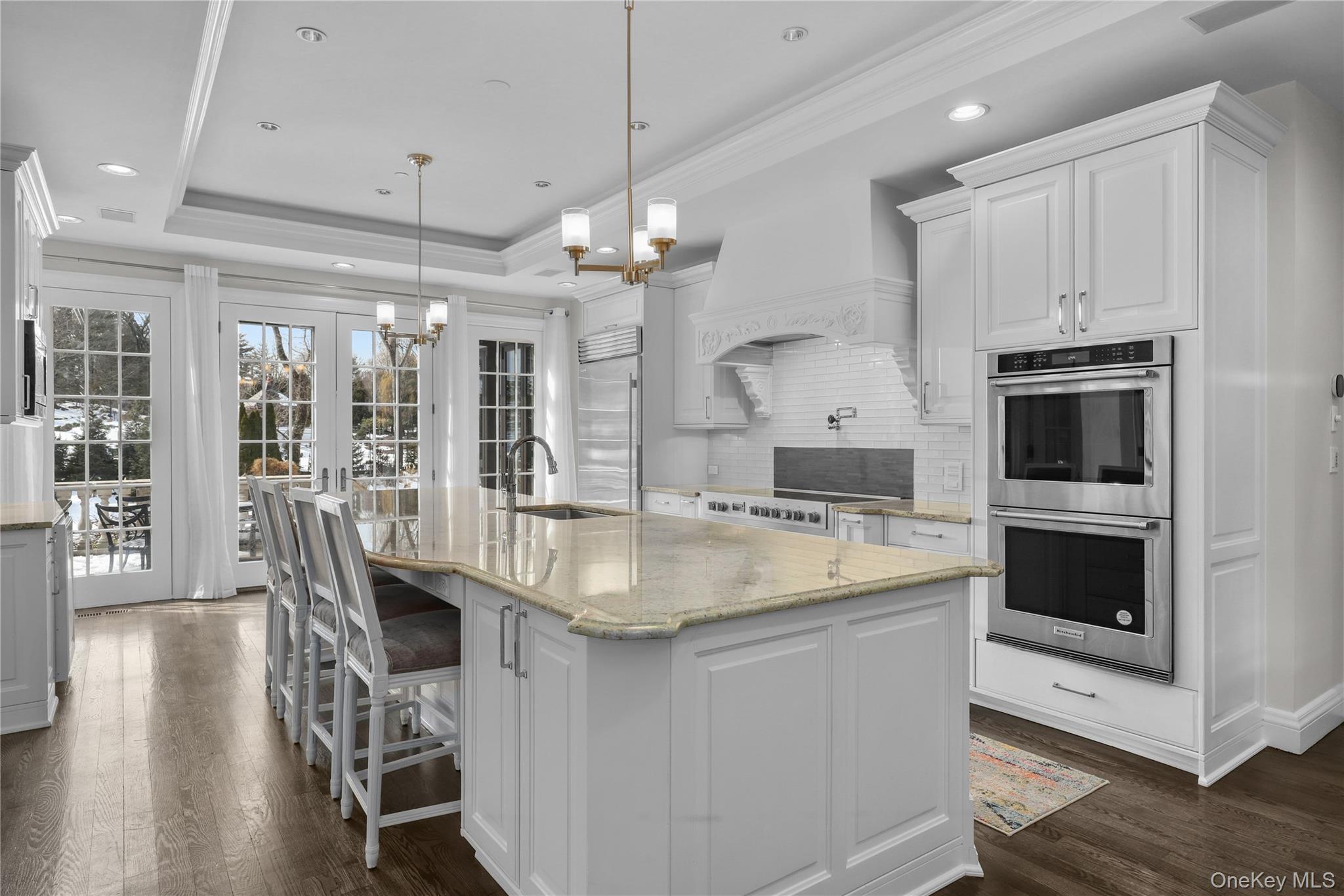 #8 photo, 1 Laurelwood Court, Rye , NY 10580