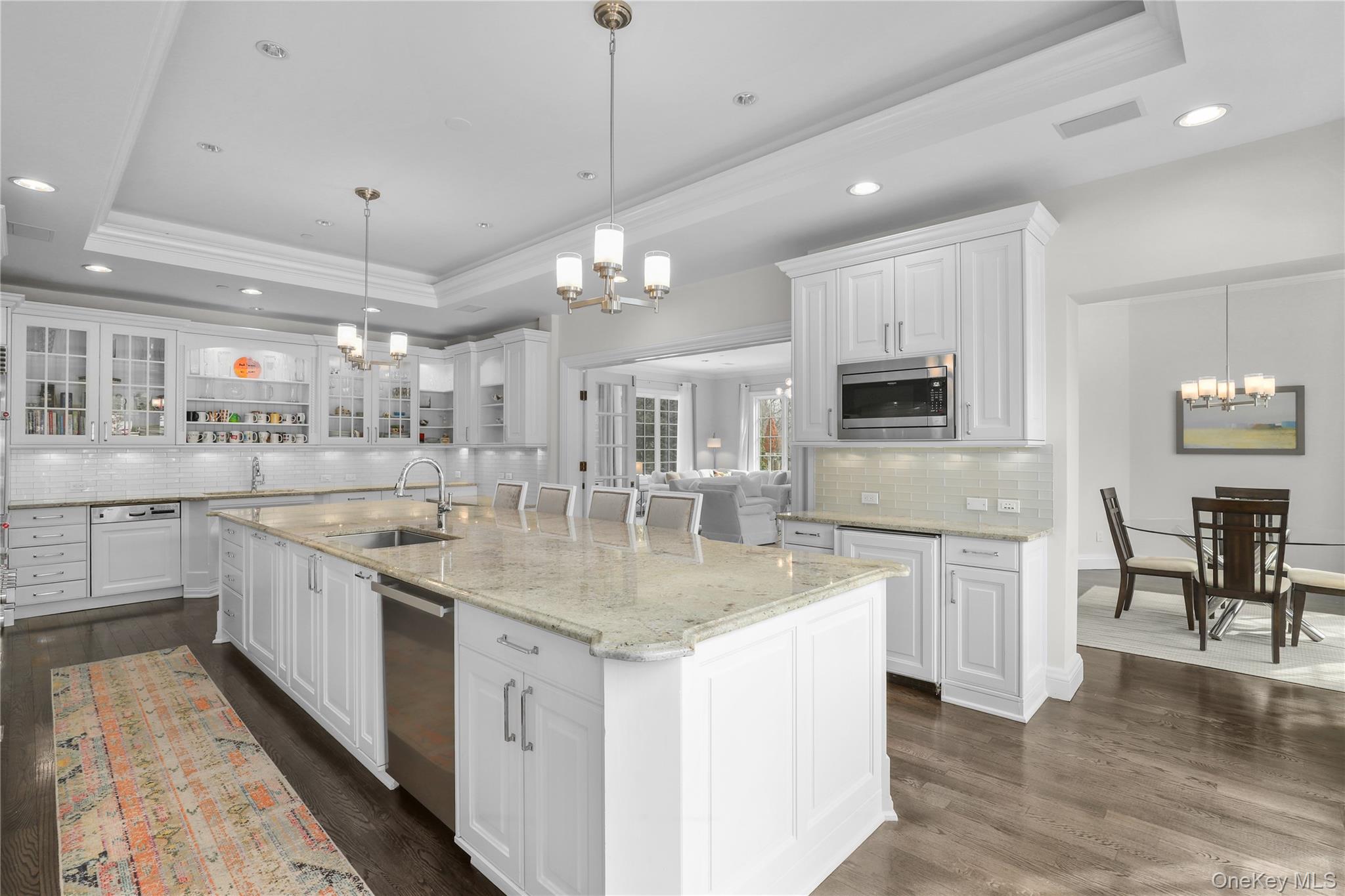 #9 photo, 1 Laurelwood Court, Rye , NY 10580