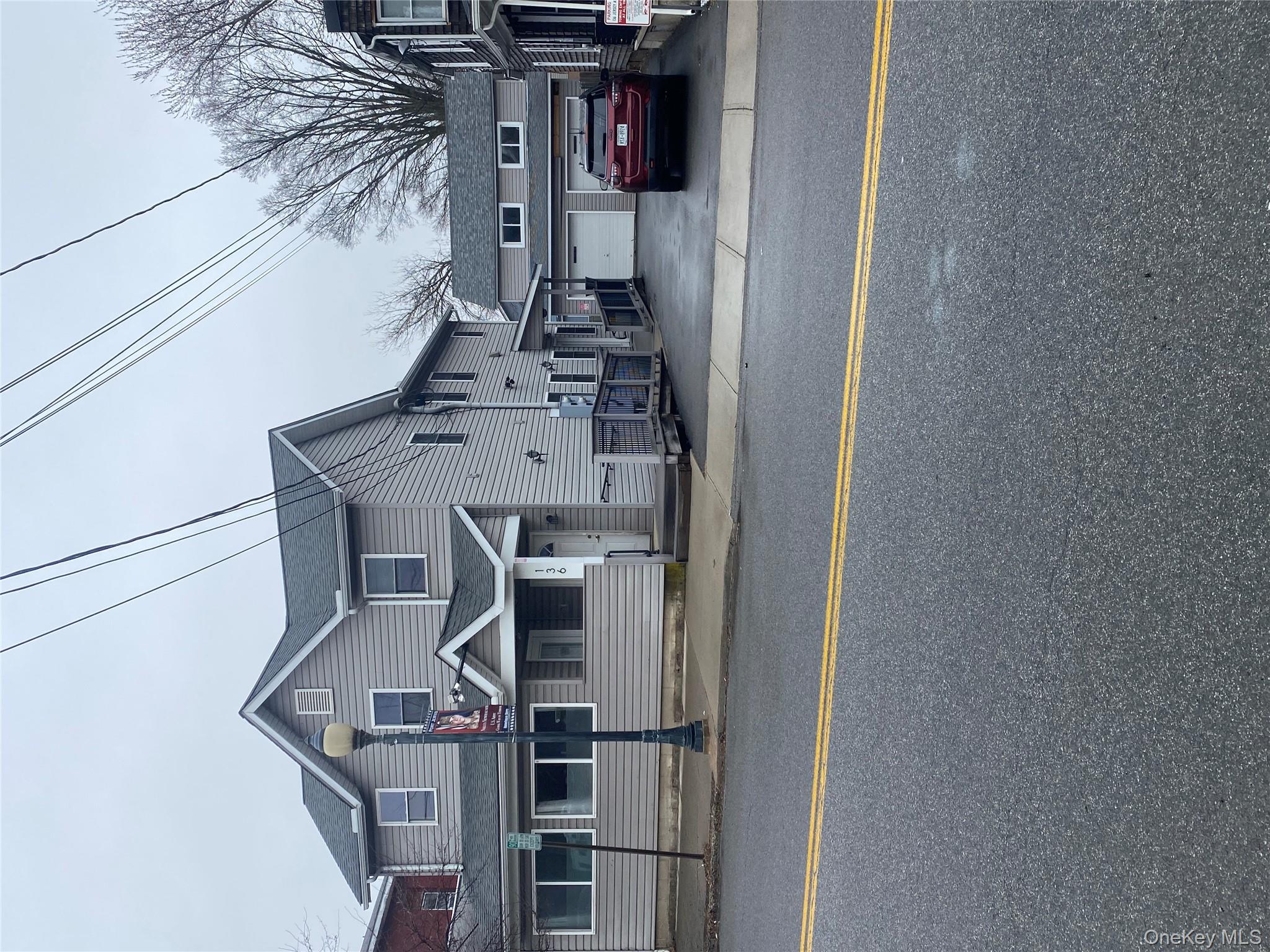 #1 photo, 136 Jersey Avenue, Port Jervis , NY 12771