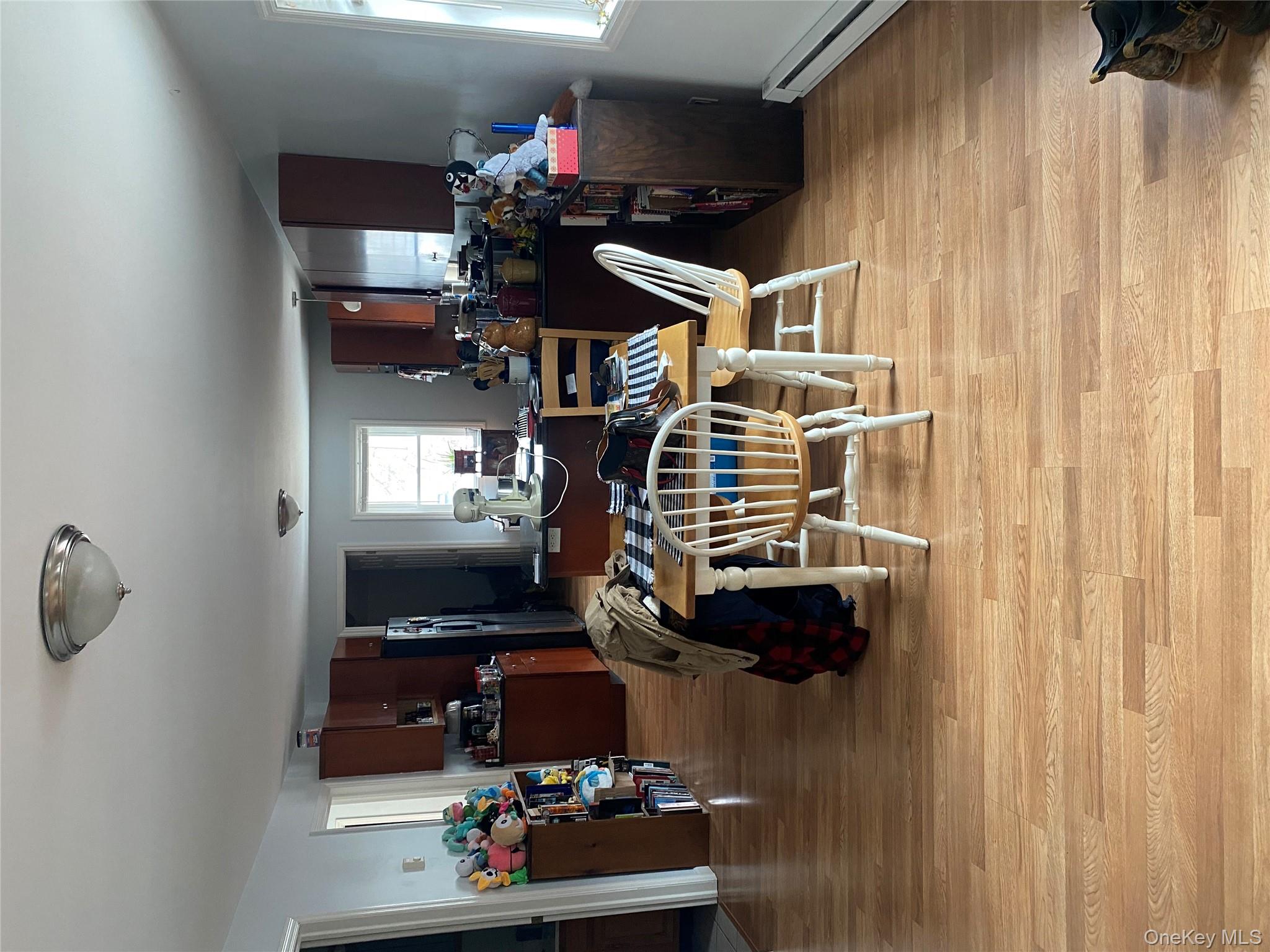 #10 photo, 136 Jersey Avenue, Port Jervis , NY 12771