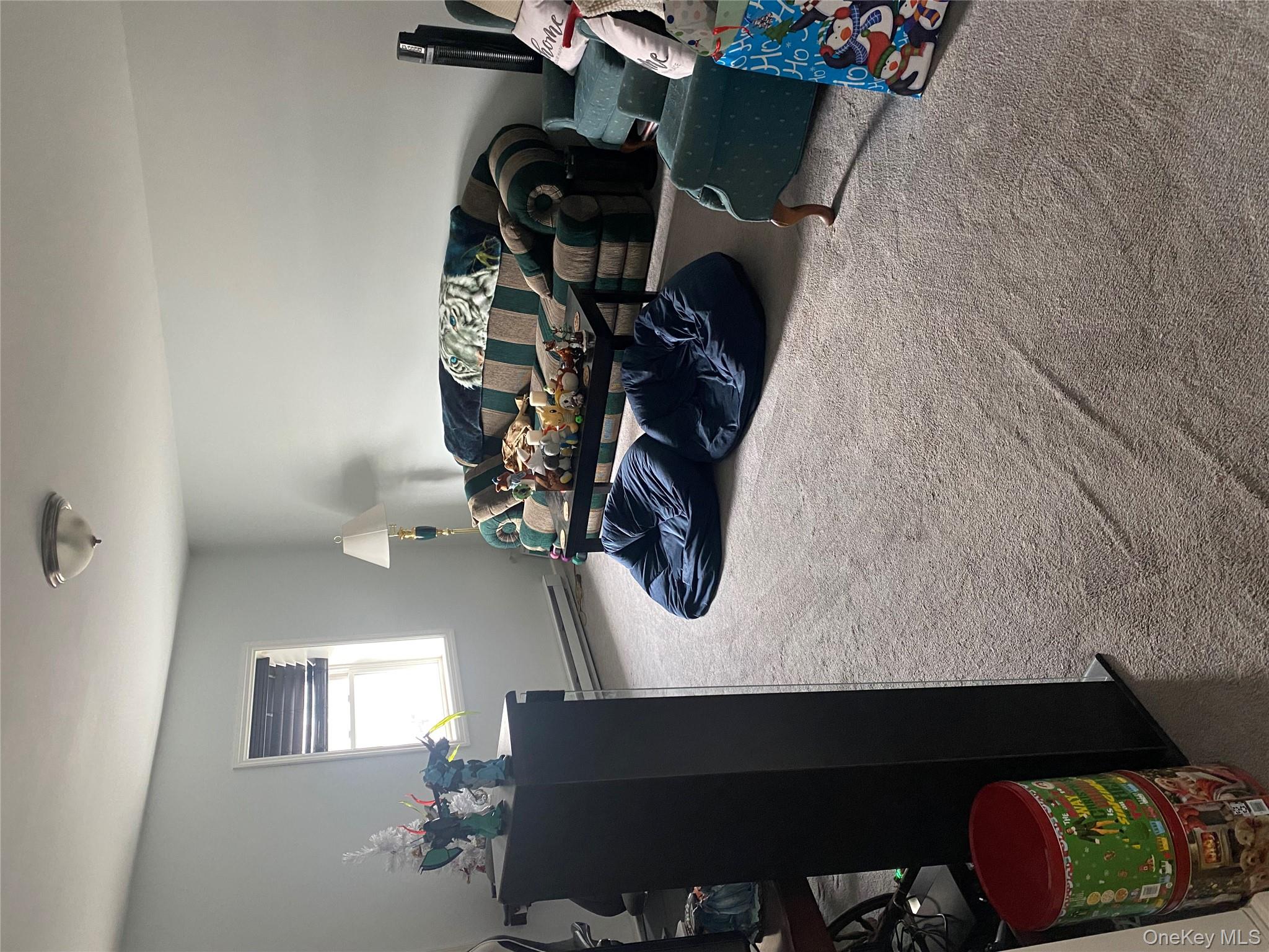 #11 photo, 136 Jersey Avenue, Port Jervis , NY 12771