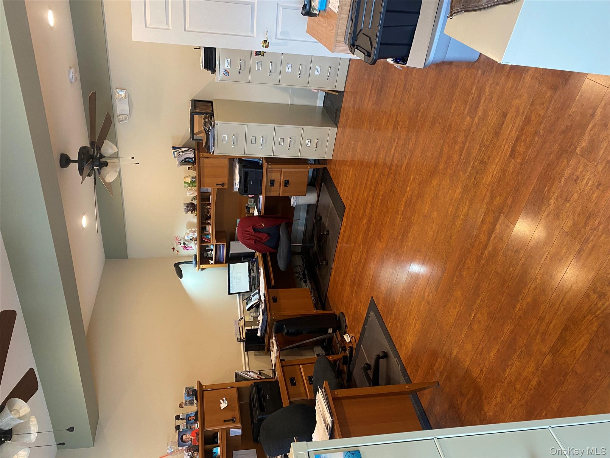 #12 photo, 136 Jersey Avenue, Port Jervis , NY 12771