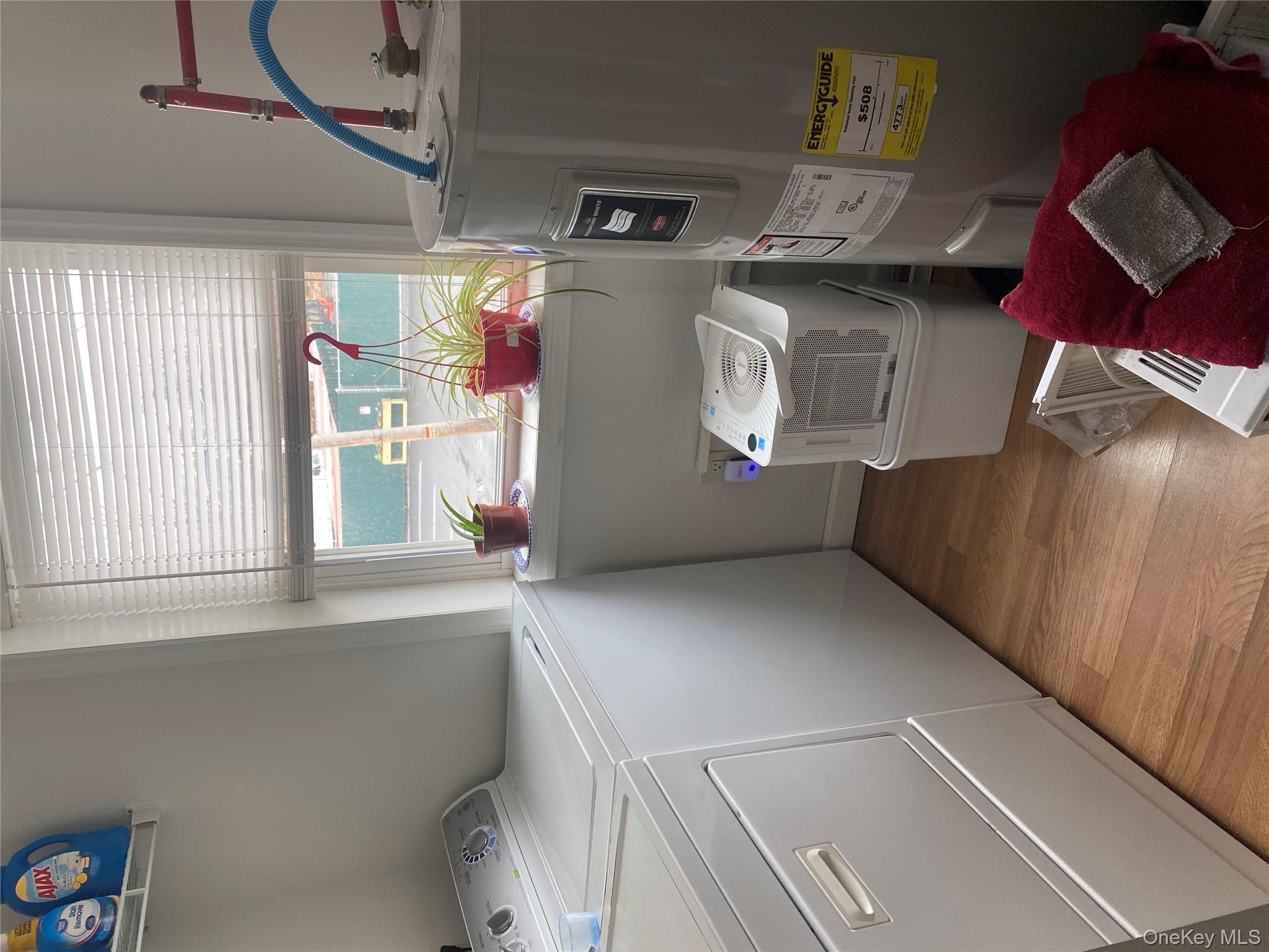 #13 photo, 136 Jersey Avenue, Port Jervis , NY 12771