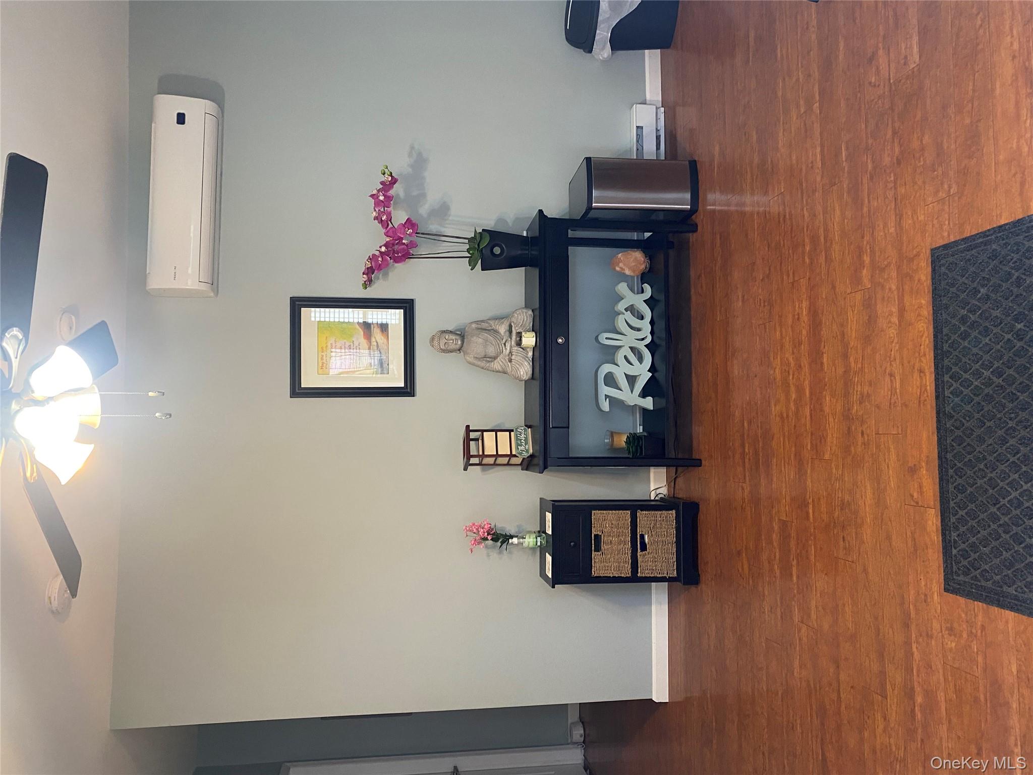 #3 photo, 136 Jersey Avenue, Port Jervis , NY 12771