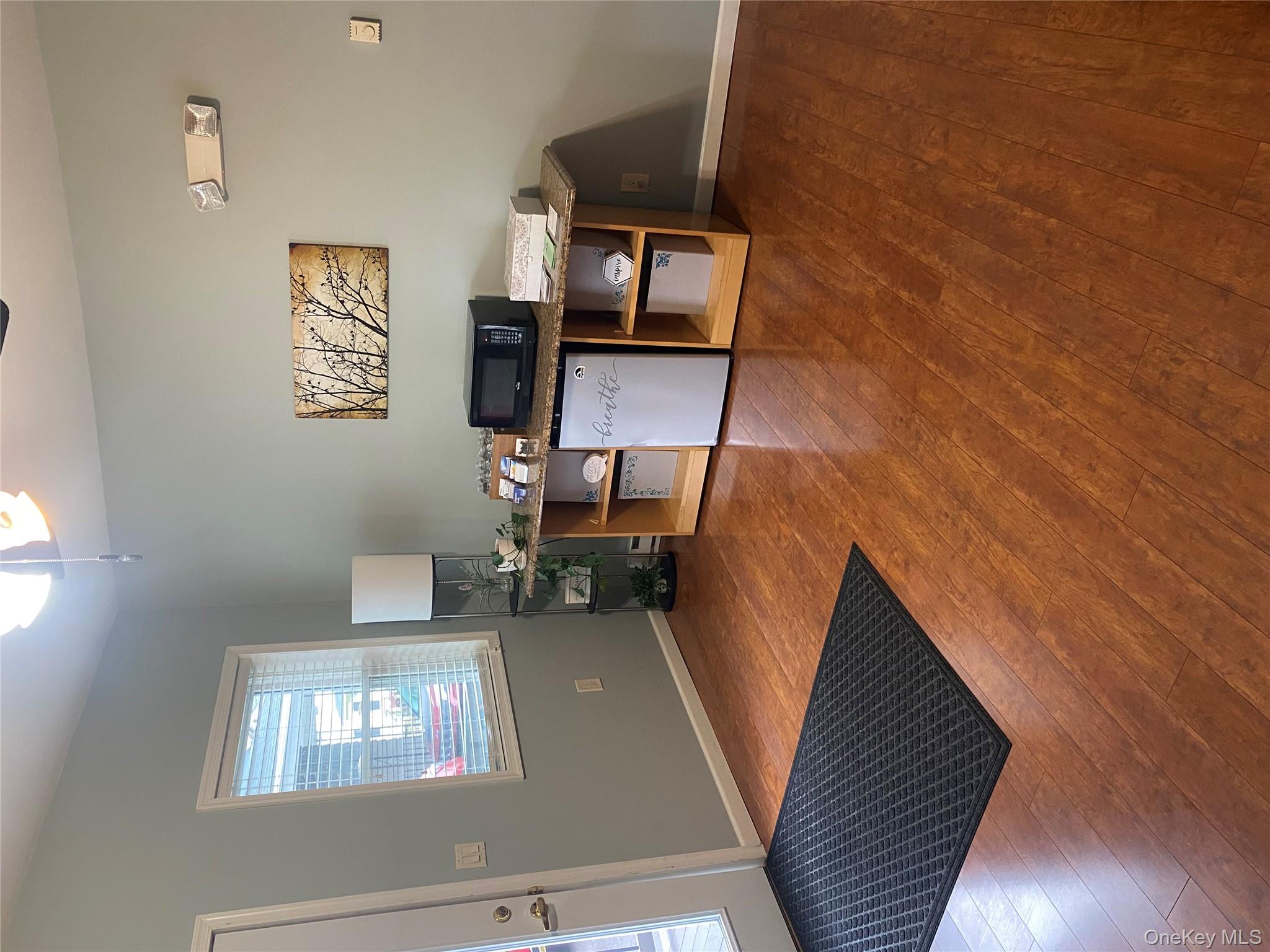 #4 photo, 136 Jersey Avenue, Port Jervis , NY 12771