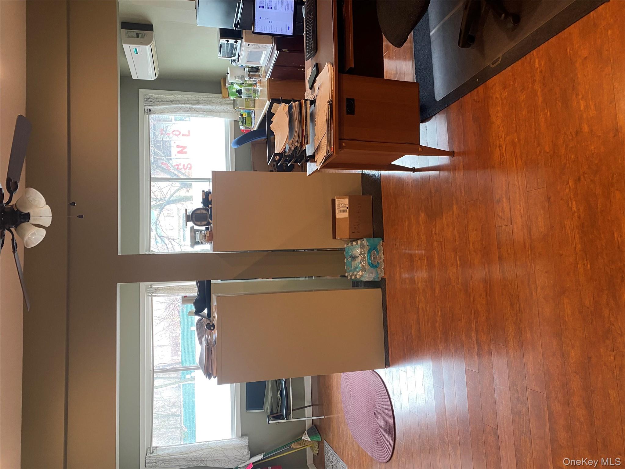 #5 photo, 136 Jersey Avenue, Port Jervis , NY 12771