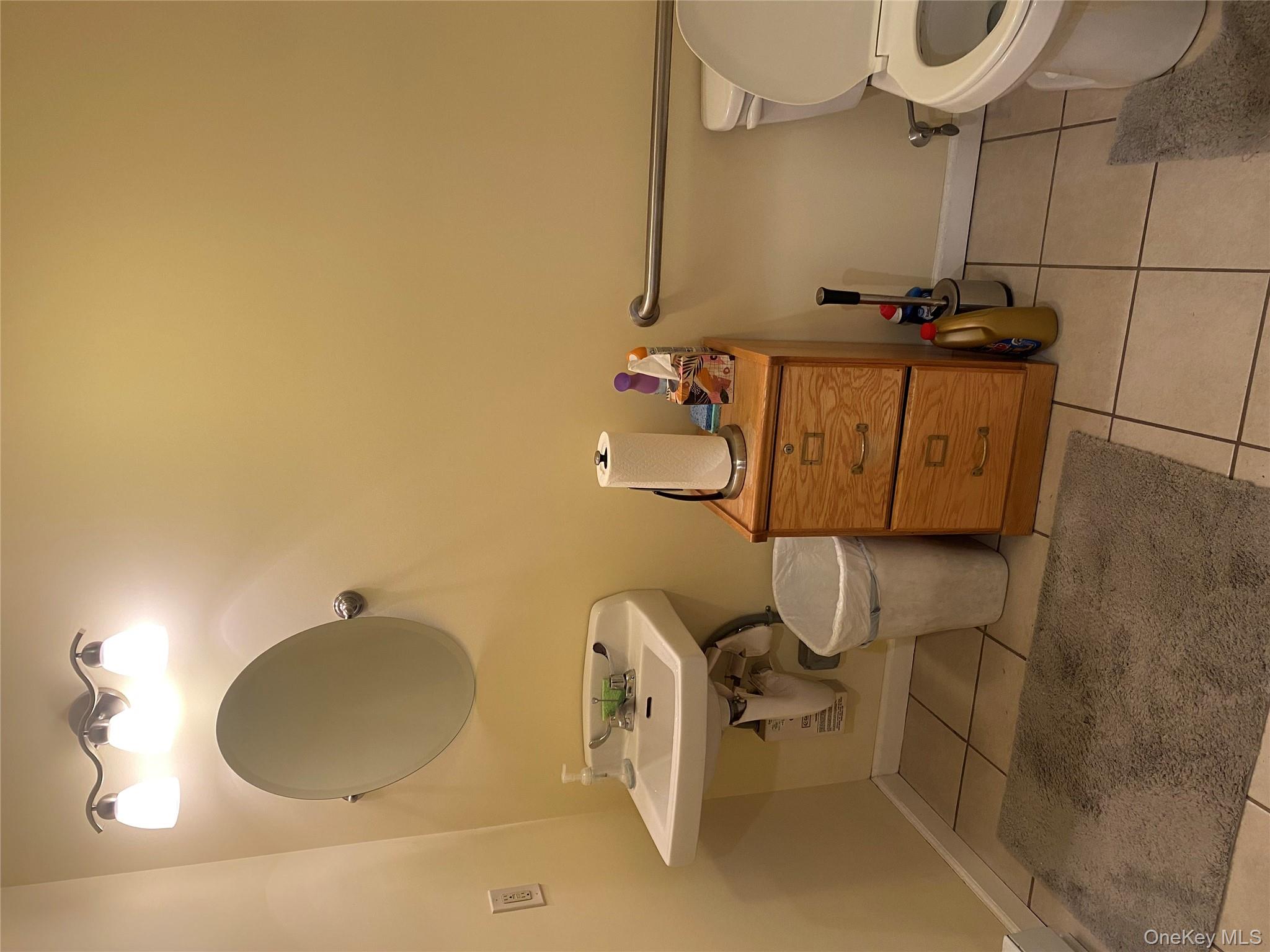 #6 photo, 136 Jersey Avenue, Port Jervis , NY 12771