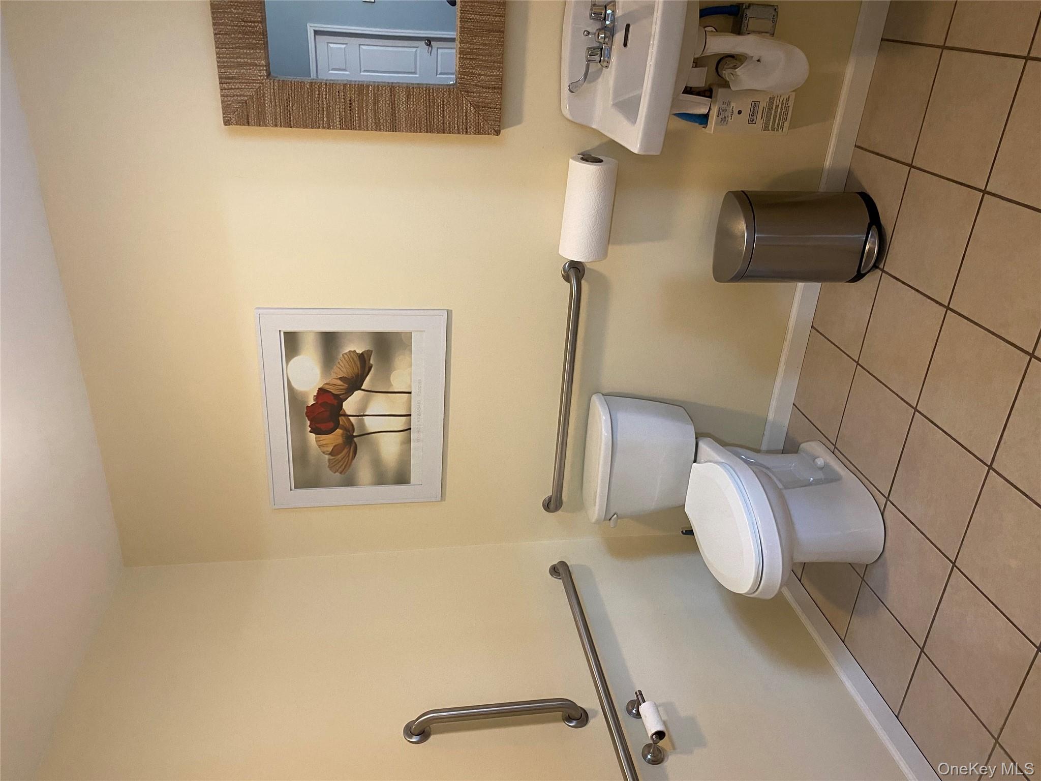 #7 photo, 136 Jersey Avenue, Port Jervis , NY 12771