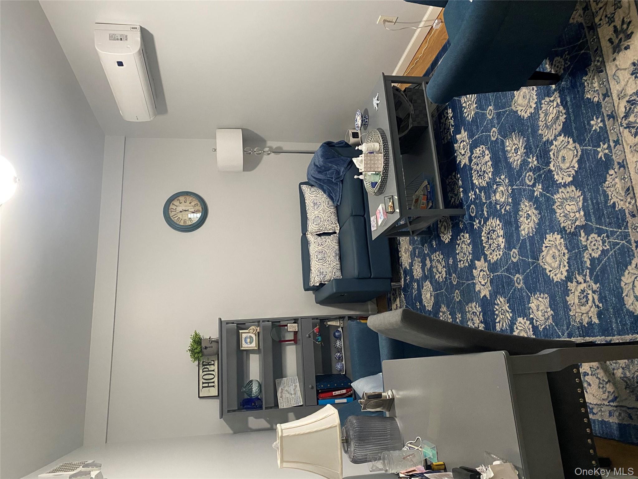 #8 photo, 136 Jersey Avenue, Port Jervis , NY 12771