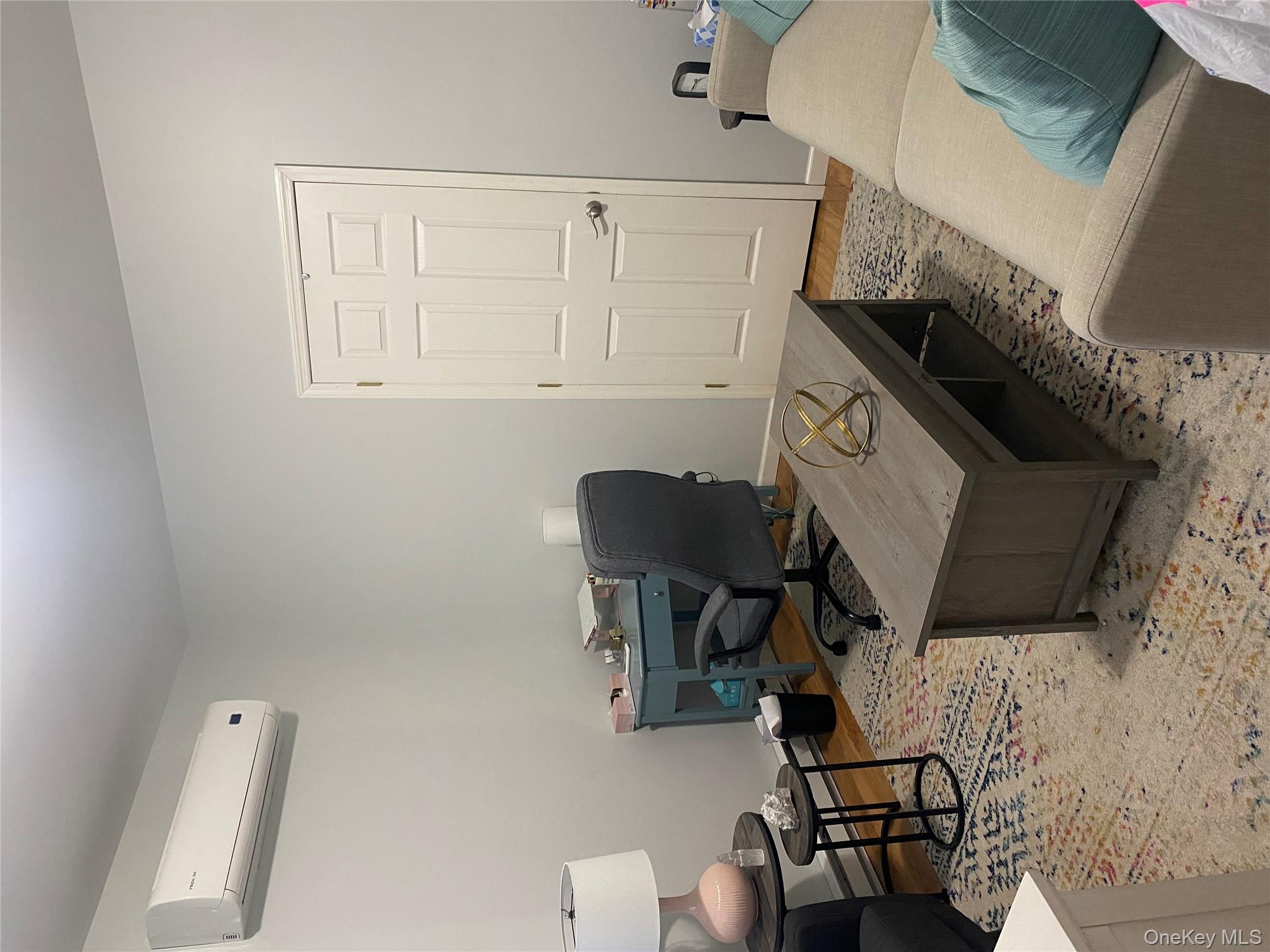 #9 photo, 136 Jersey Avenue, Port Jervis , NY 12771