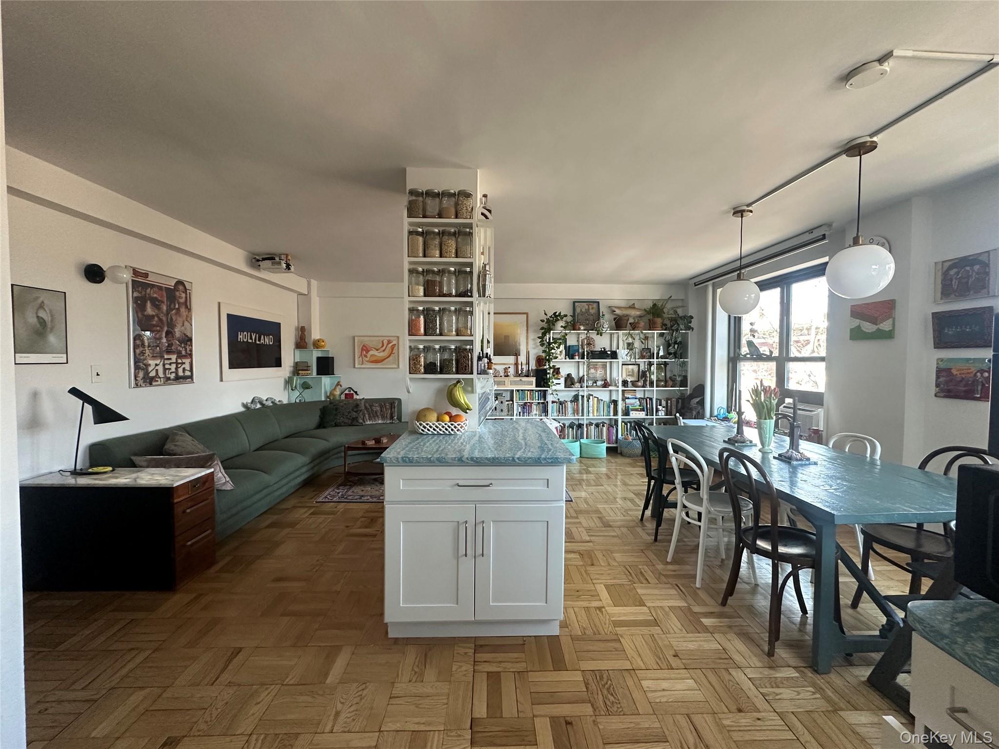 #7 photo, 193 Clinton Avenue, Бруклин ‖ Brooklyn , NY 11205