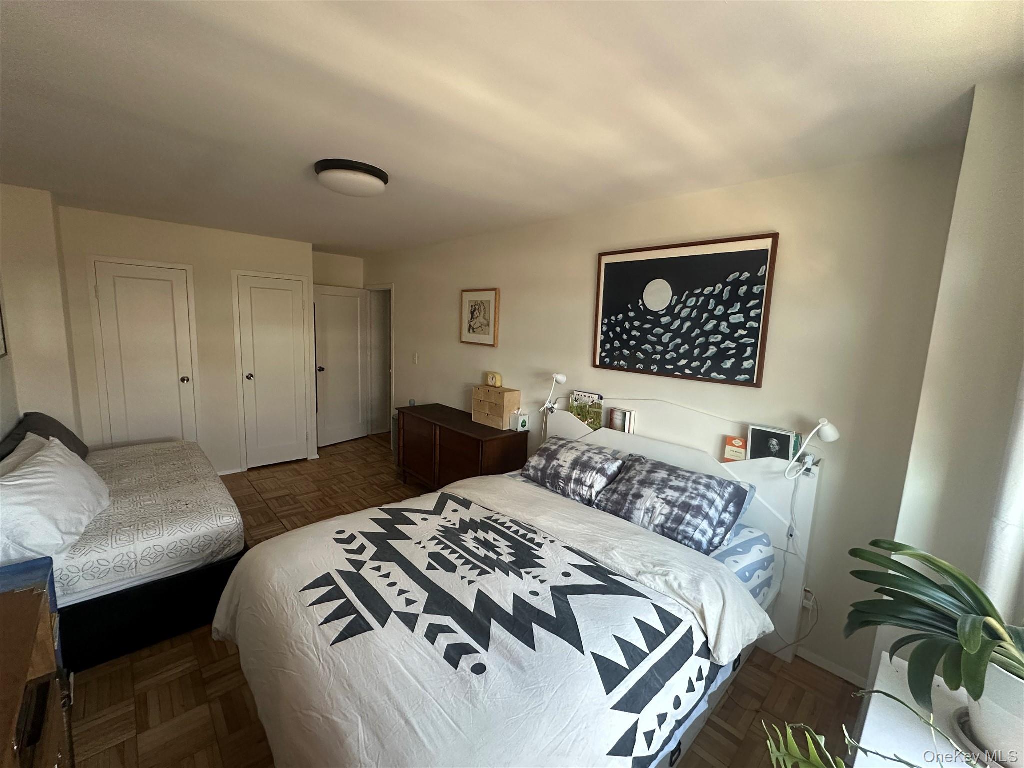 #8 photo, 193 Clinton Avenue, Бруклин ‖ Brooklyn , NY 11205