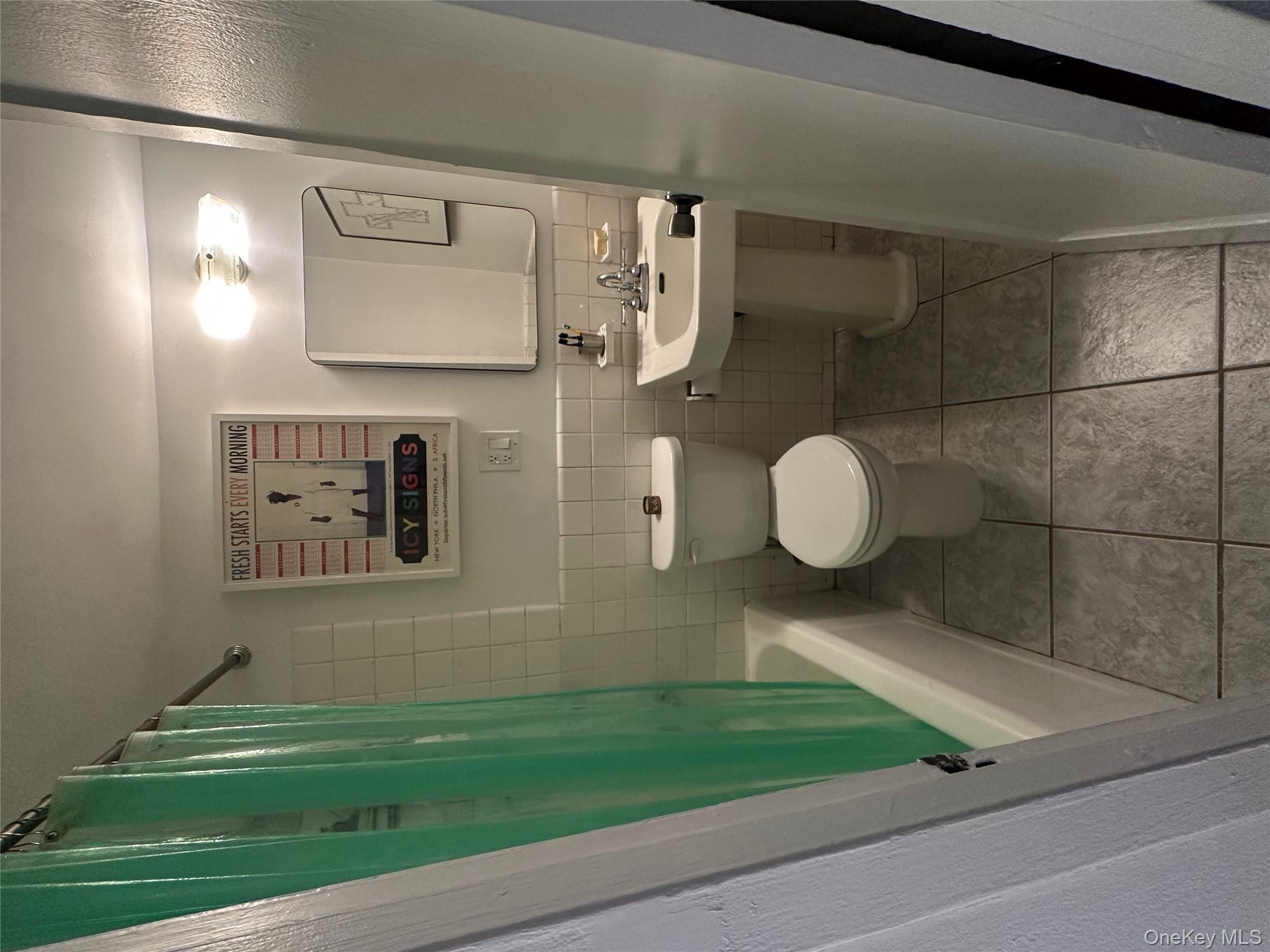 #9 photo, 193 Clinton Avenue, Бруклин ‖ Brooklyn , NY 11205