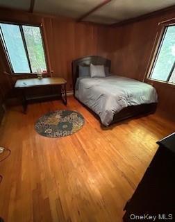 #10 photo, 9 Cardiff, 纽约州 Rock Hill , NY 12775