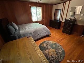 #11 photo, 9 Cardiff, 纽约州 Rock Hill , NY 12775