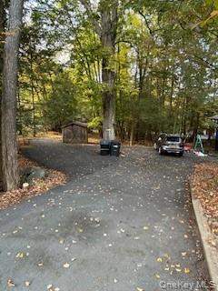 #13 photo, 9 Cardiff, 纽约州 Rock Hill , NY 12775