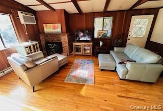 #4 photo, 9 Cardiff, 纽约州 Rock Hill , NY 12775