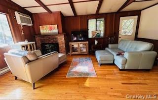 #5 photo, 9 Cardiff, 纽约州 Rock Hill , NY 12775