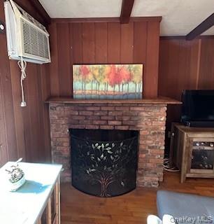 #6 photo, 9 Cardiff, 纽约州 Rock Hill , NY 12775