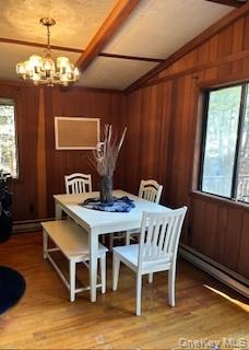 #7 photo, 9 Cardiff, 纽约州 Rock Hill , NY 12775