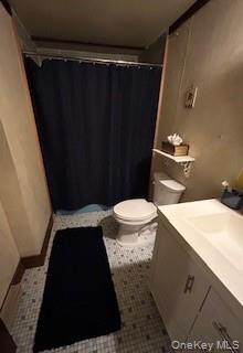 #8 photo, 9 Cardiff, 纽约州 Rock Hill , NY 12775