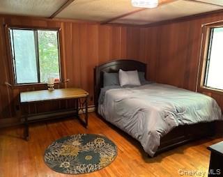 #9 photo, 9 Cardiff, 纽约州 Rock Hill , NY 12775