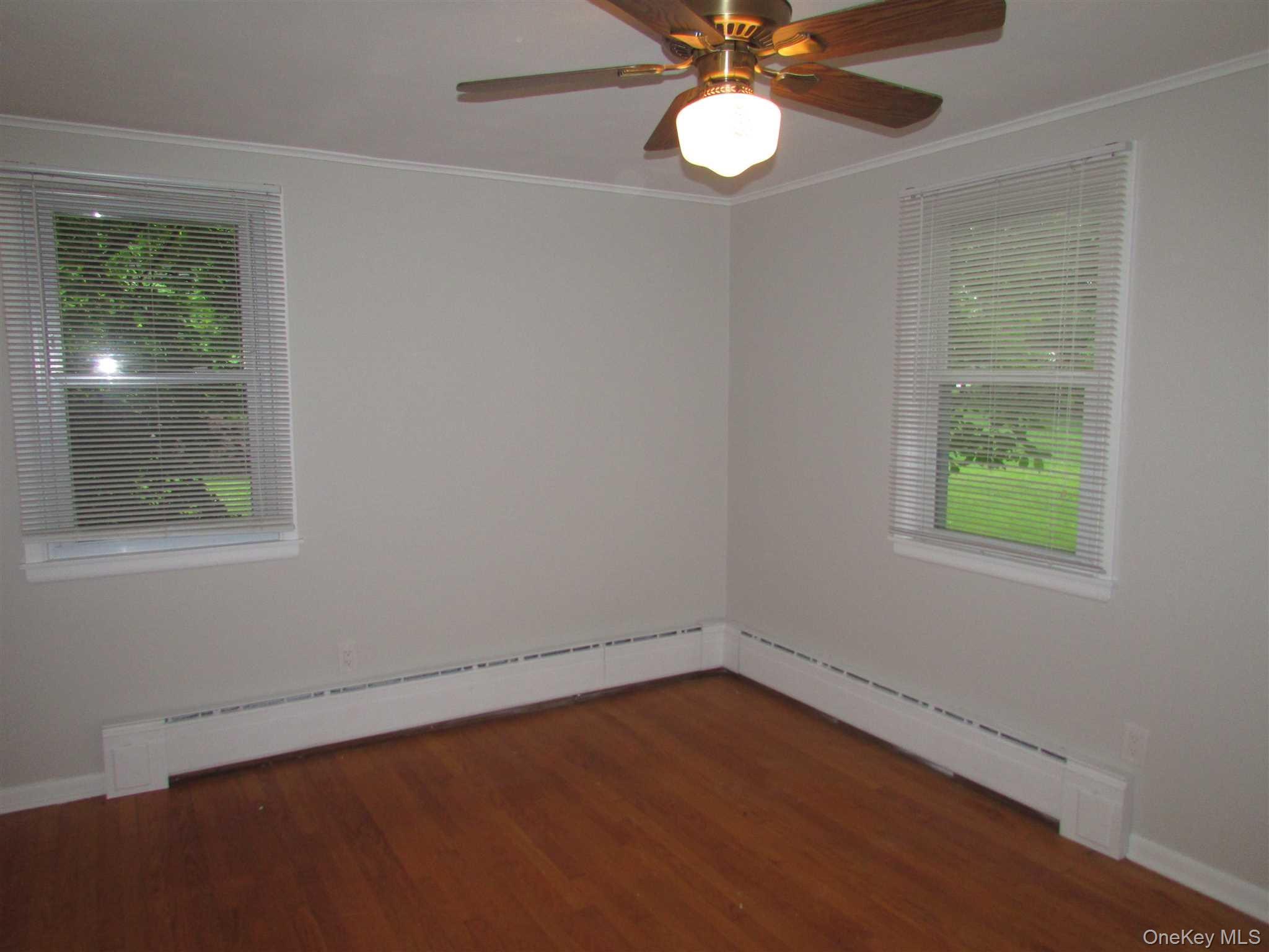 #12 photo, 361 ROUTE 376 1ST FLOOR, 紐約州 Hopewell Junction , NY 12533