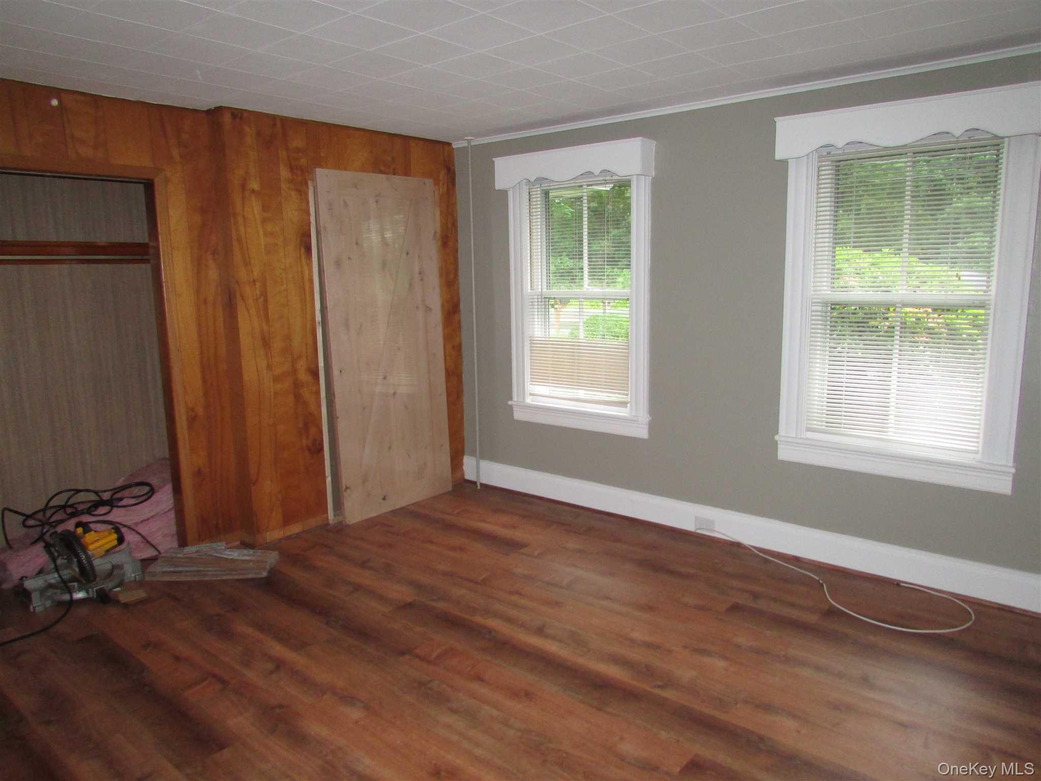 #15 photo, 361 ROUTE 376 1ST FLOOR, 紐約州 Hopewell Junction , NY 12533