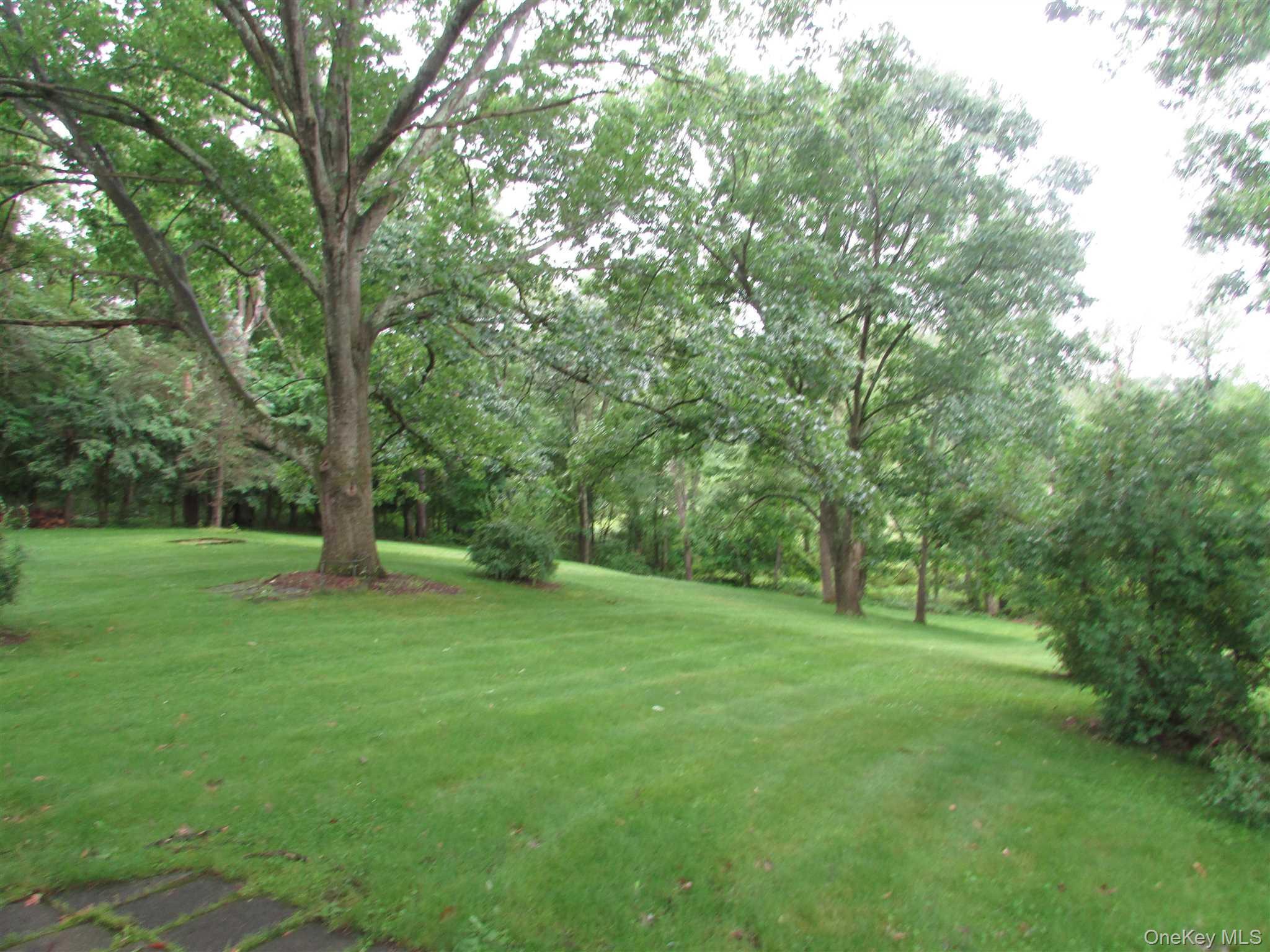 #16 photo, 361 ROUTE 376 1ST FLOOR, 紐約州 Hopewell Junction , NY 12533