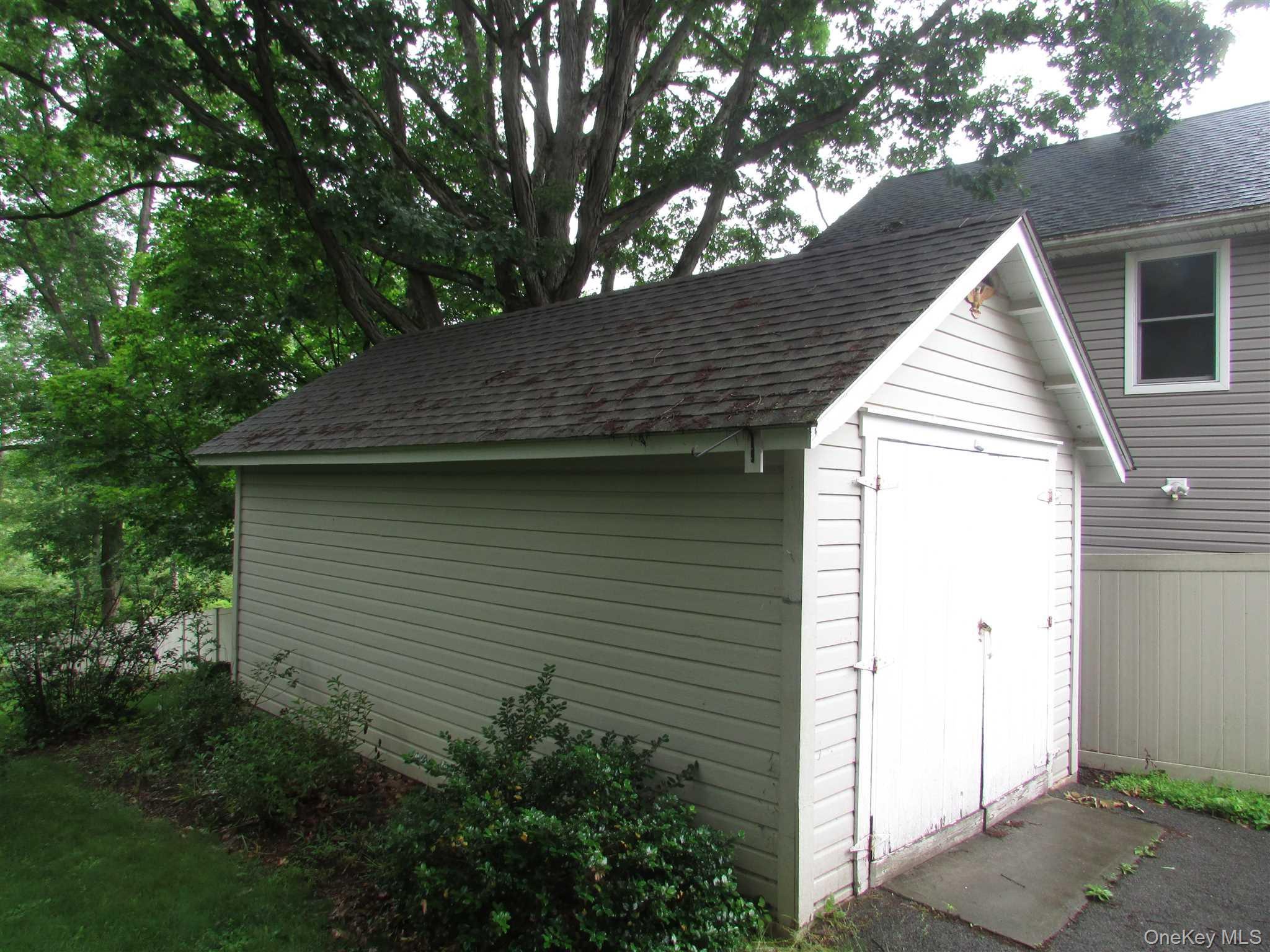 #17 photo, 361 ROUTE 376 1ST FLOOR, 紐約州 Hopewell Junction , NY 12533