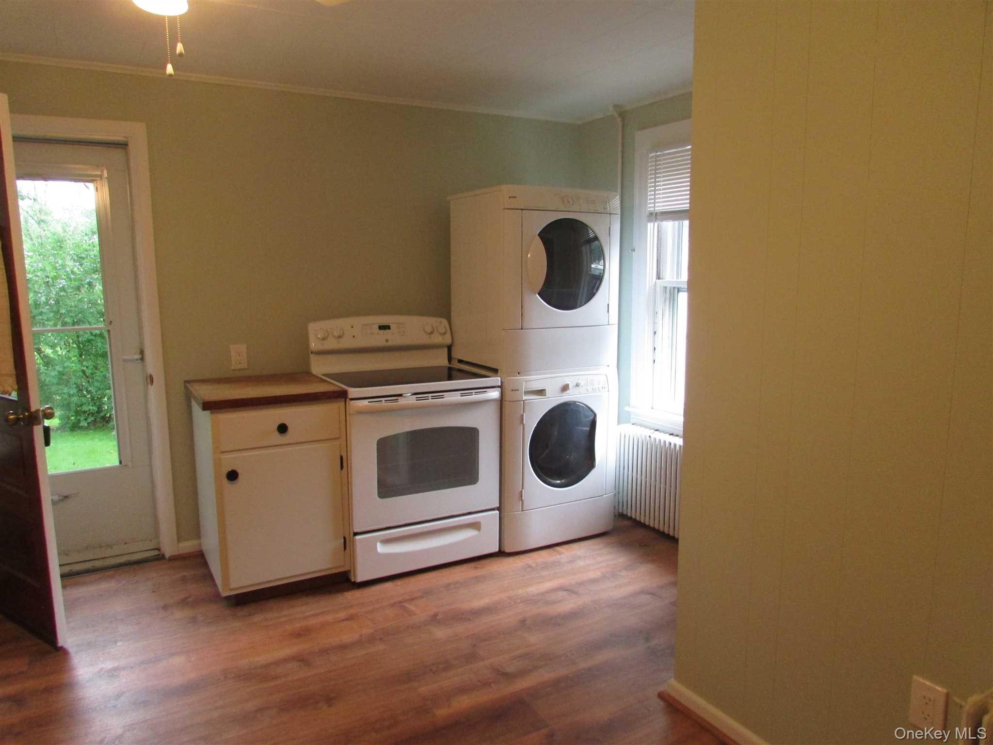 #4 photo, 361 ROUTE 376 1ST FLOOR, 紐約州 Hopewell Junction , NY 12533