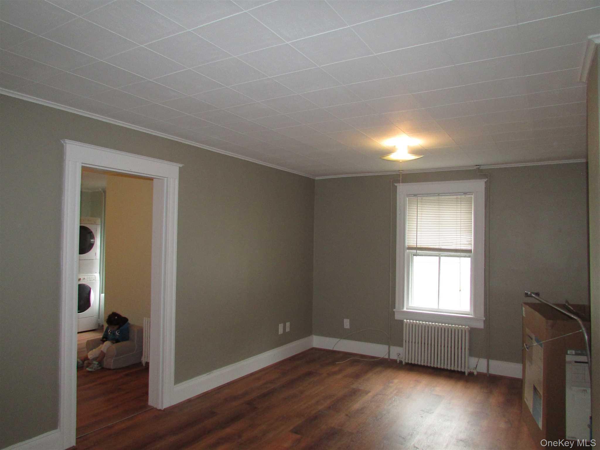 #6 photo, 361 ROUTE 376 1ST FLOOR, 紐約州 Hopewell Junction , NY 12533