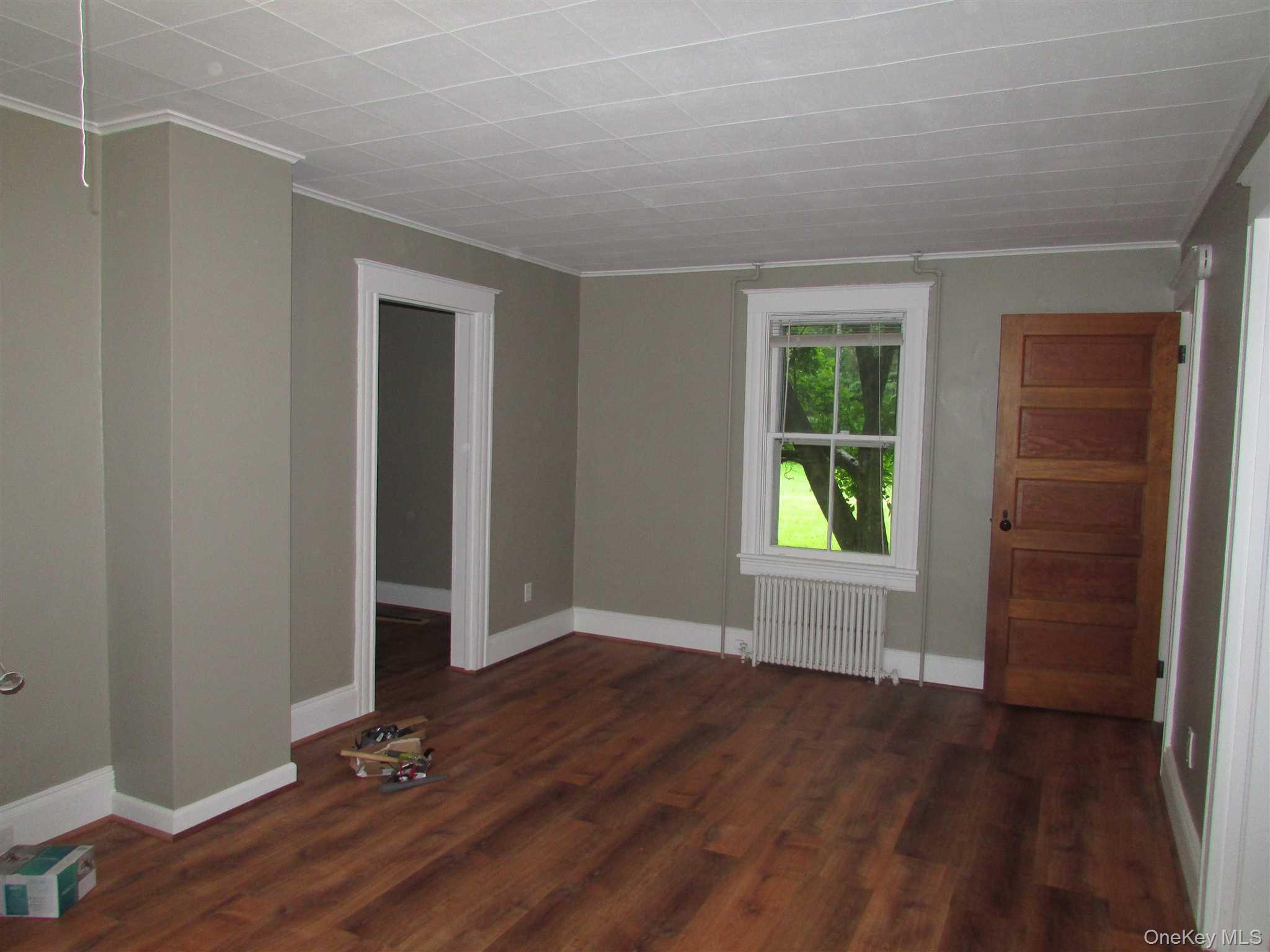 #7 photo, 361 ROUTE 376 1ST FLOOR, 紐約州 Hopewell Junction , NY 12533