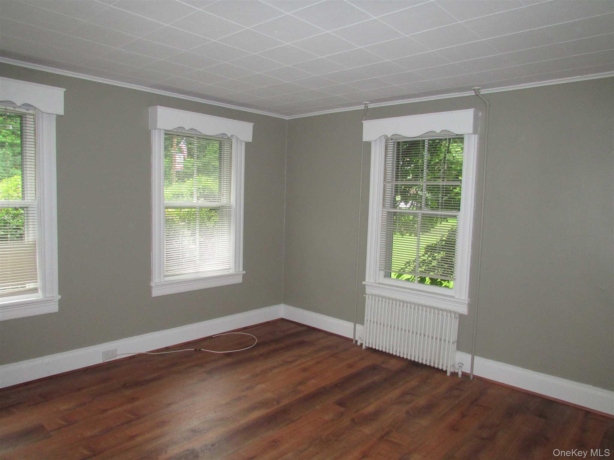 #8 photo, 361 ROUTE 376 1ST FLOOR, 紐約州 Hopewell Junction , NY 12533