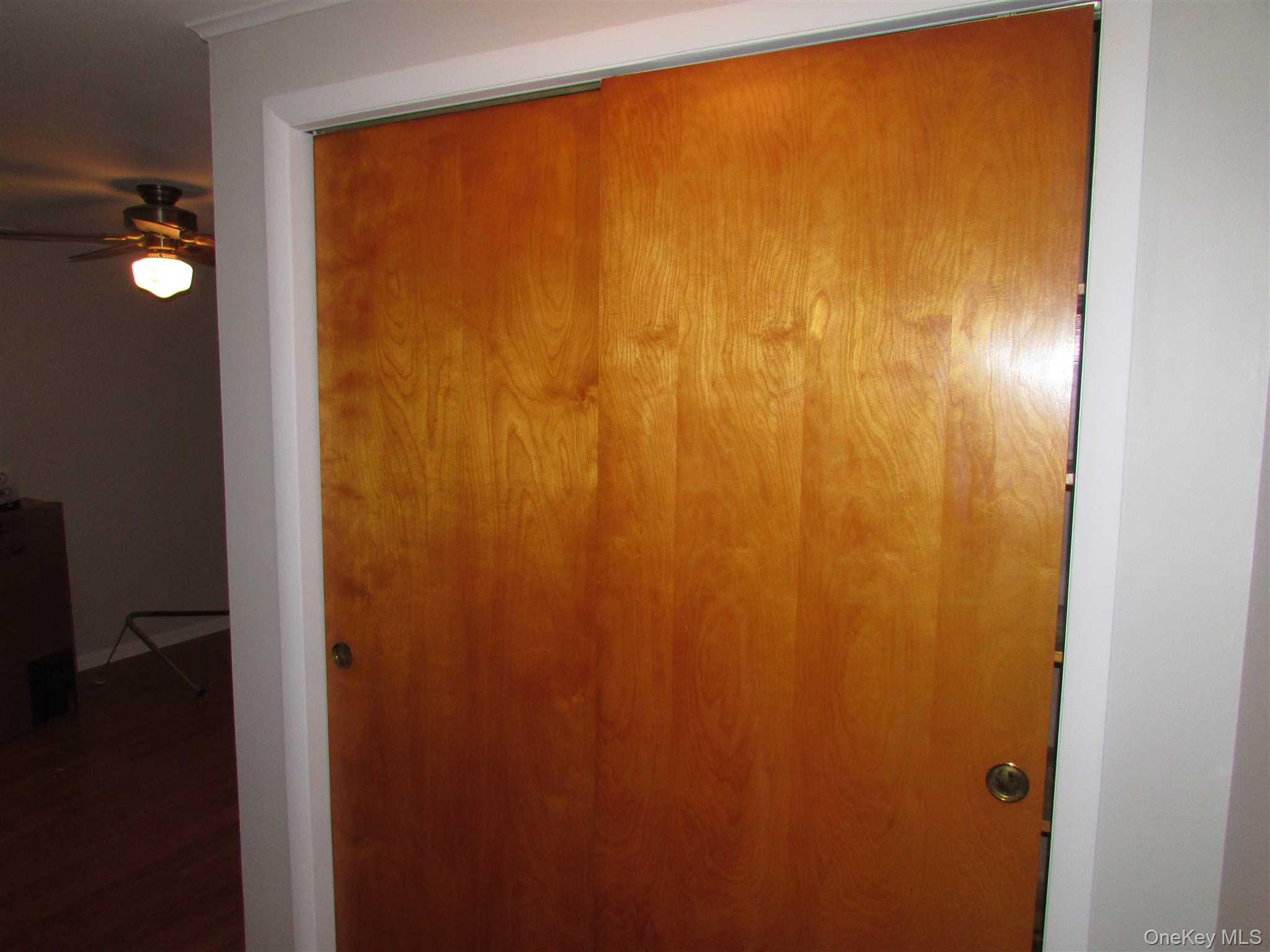 #9 photo, 361 ROUTE 376 1ST FLOOR, 紐約州 Hopewell Junction , NY 12533