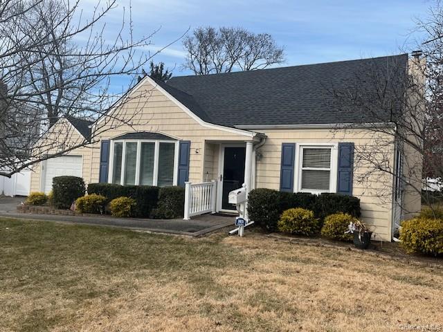 #1 photo, 103 Foster Boulevard, Babylon , NY 11702