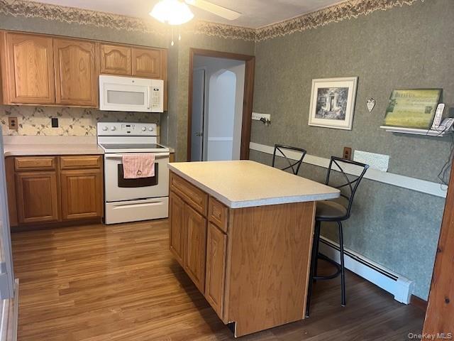 #3 photo, 103 Foster Boulevard, Babylon , NY 11702