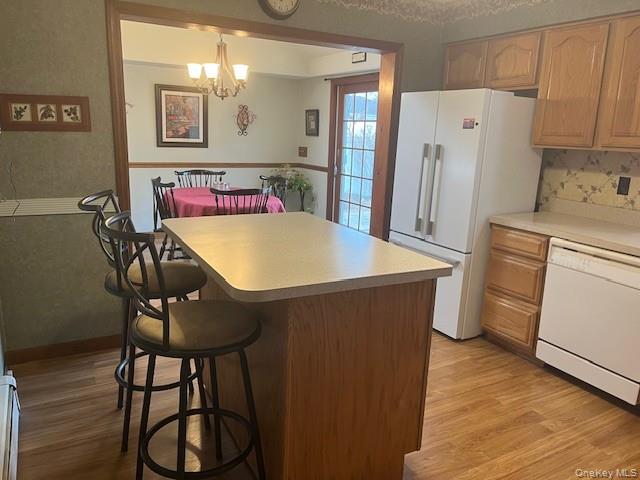 #4 photo, 103 Foster Boulevard, Babylon , NY 11702