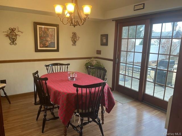 #5 photo, 103 Foster Boulevard, Babylon , NY 11702