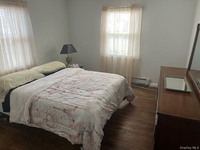 #8 photo, 103 Foster Boulevard, Babylon , NY 11702