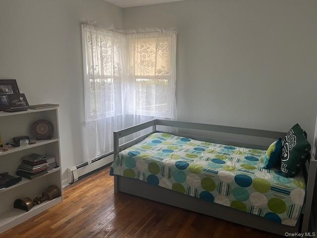 #9 photo, 103 Foster Boulevard, Babylon , NY 11702